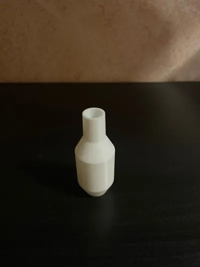 https://makerworld.bblmw.com/makerworld/model/414882/324309/ratings/880cee20-b690-11f0-8e1b-21d2646bc4b9.jpg