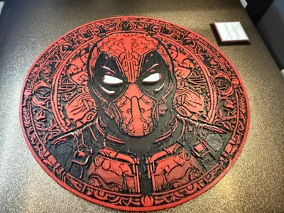 https://makerworld.bblmw.com/makerworld/model/414892/316935/ratings/e933b9d0-4319-11f0-9374-11c08425e01c.jpg