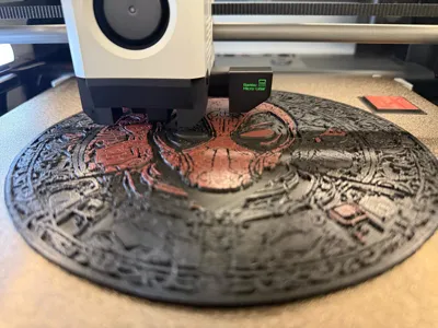 https://makerworld.bblmw.com/makerworld/model/414892/316935/ratings/e945bb30-4319-11f0-9374-11c08425e01c.jpg