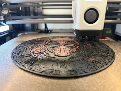 https://makerworld.bblmw.com/makerworld/model/414892/316935/ratings/e94741d0-4319-11f0-9374-11c08425e01c.jpg