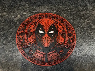 https://makerworld.bblmw.com/makerworld/model/414892/316935/ratings/e9594330-4319-11f0-9374-11c08425e01c.jpg