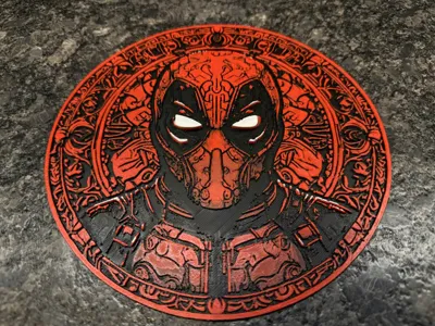 https://makerworld.bblmw.com/makerworld/model/414892/316935/ratings/e95cc5a0-4319-11f0-9374-11c08425e01c.jpg