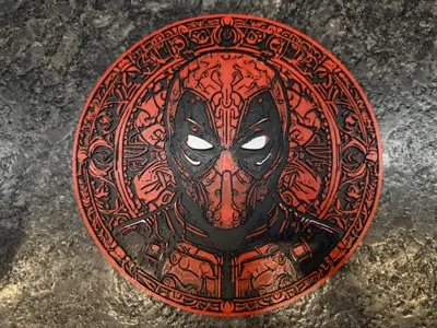 https://makerworld.bblmw.com/makerworld/model/414892/316935/ratings/e973f720-4319-11f0-9374-11c08425e01c.jpg