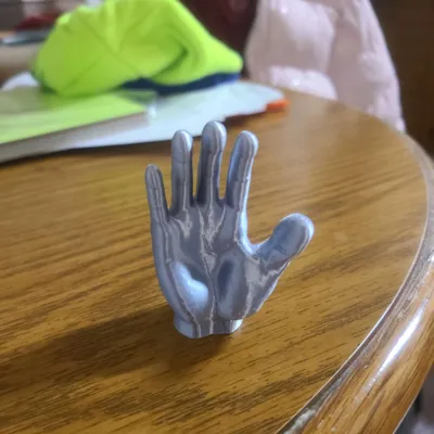 https://makerworld.bblmw.com/makerworld/model/414939/316982/ratings/f85d3cf0-f4ea-11f0-8b4e-df9c52a91a6c.jpg
