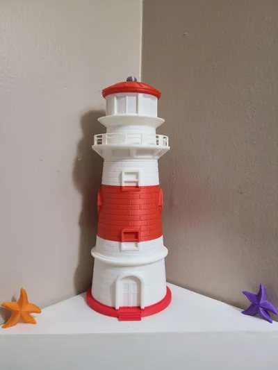 https://makerworld.bblmw.com/makerworld/model/414976/317041/ratings/2a184dd0-6b10-11f0-bd6e-05954df2391f.jpg