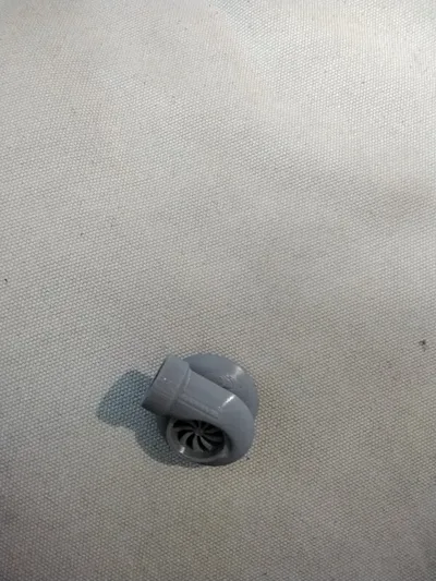 https://makerworld.bblmw.com/makerworld/model/415087/317152/ratings/0d48a570-f9e0-11ef-87ae-09b44a7055a9.jpg