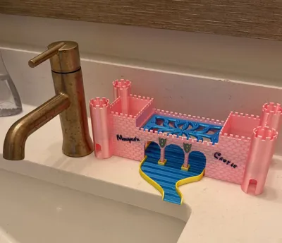 https://makerworld.bblmw.com/makerworld/model/415128/343335/ratings/1d164410-f79d-11f0-a556-5325de75141f.jpg