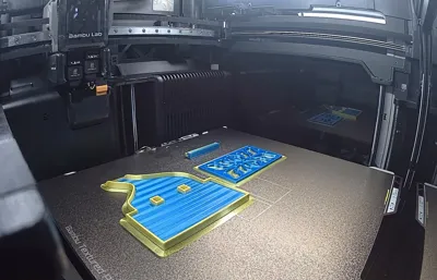 https://makerworld.bblmw.com/makerworld/model/415128/343335/ratings/88ebe6e0-f793-11f0-bd37-156445a8922b.jpg
