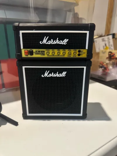 https://makerworld.bblmw.com/makerworld/model/415129/317202/ratings/9a409ca0-e21d-11f0-8d19-bd7e4455988d.jpg