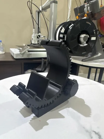 https://makerworld.bblmw.com/makerworld/model/415150/317228/ratings/2a310fe0-d6d2-11f0-ace9-d5da573ff43c.jpg