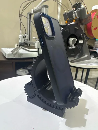 https://makerworld.bblmw.com/makerworld/model/415150/317228/ratings/2a3359d0-d6d2-11f0-ace9-d5da573ff43c.jpg