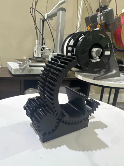 https://makerworld.bblmw.com/makerworld/model/415150/317228/ratings/2a3d9300-d6d2-11f0-ace9-d5da573ff43c.jpg
