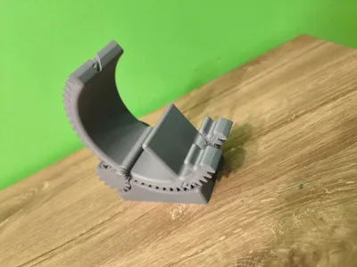 https://makerworld.bblmw.com/makerworld/model/415150/317228/ratings/4edf1540-a715-11f0-9f31-7b4d698a1572.jpg