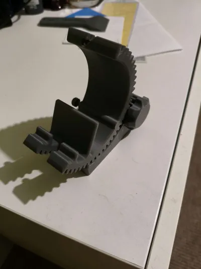 https://makerworld.bblmw.com/makerworld/model/415150/317228/ratings/be81caf0-749d-11f0-8dc5-f7400ead6fbe.jpg