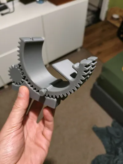https://makerworld.bblmw.com/makerworld/model/415150/317228/ratings/be824020-749d-11f0-8dc5-f7400ead6fbe.jpg