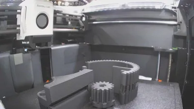 https://makerworld.bblmw.com/makerworld/model/415150/317228/ratings/c5447140-0b33-11f0-9044-39a1bf5bc598.jpg
