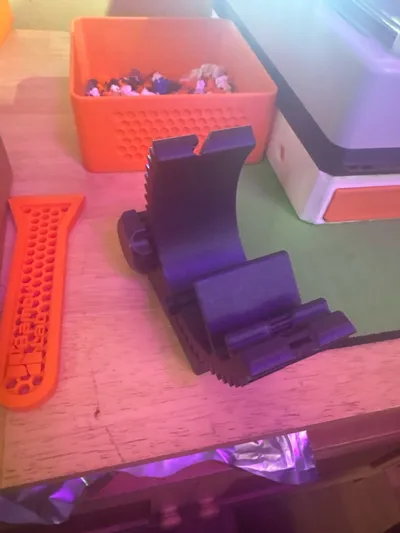 https://makerworld.bblmw.com/makerworld/model/415150/317254/ratings/21cd9ce0-8044-11f0-98ab-55f5c9d83381.jpg