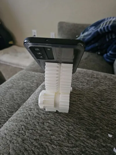 https://makerworld.bblmw.com/makerworld/model/415150/346375/ratings/0ca9b170-bda0-11f0-bcea-77ce9140f106.jpg
