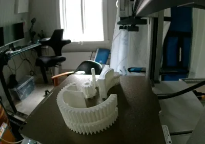 https://makerworld.bblmw.com/makerworld/model/415150/346375/ratings/19e17580-84f7-11f0-a537-abb00ae0dad4.jpg