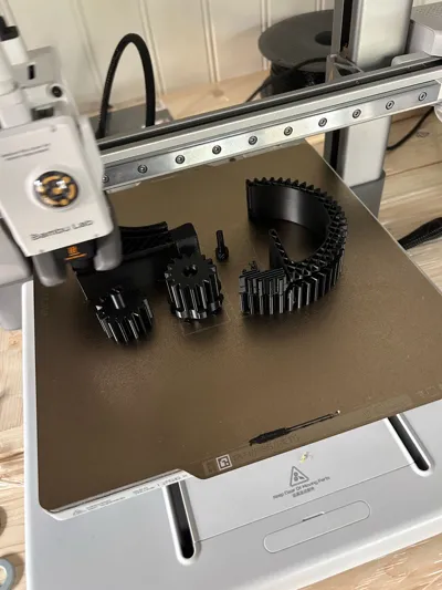 https://makerworld.bblmw.com/makerworld/model/415150/346375/ratings/19fb3f10-84f7-11f0-a537-abb00ae0dad4.jpg