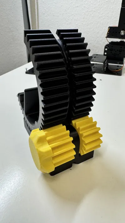 https://makerworld.bblmw.com/makerworld/model/415150/346375/ratings/2025-06-14_c70ec354436b68.jpg