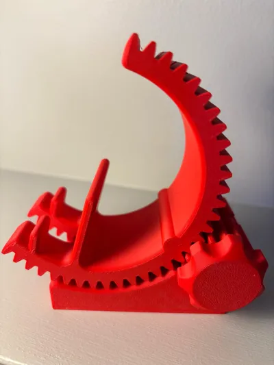 https://makerworld.bblmw.com/makerworld/model/415150/346375/ratings/293d2b00-22cd-11f0-a597-536a5597a937.jpg