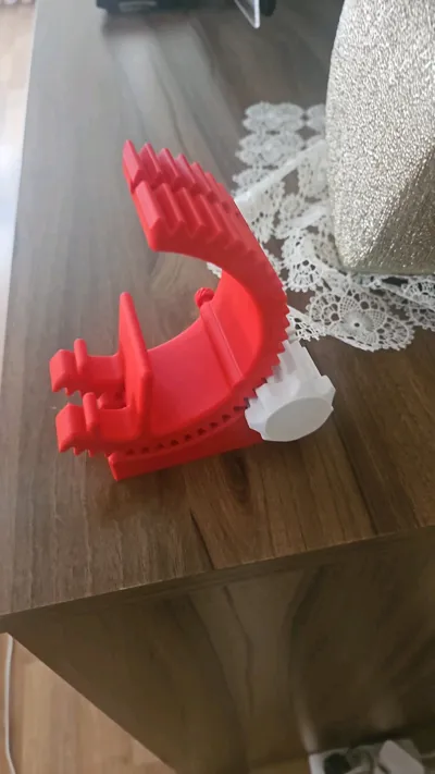 https://makerworld.bblmw.com/makerworld/model/415150/346375/ratings/33da3f70-556e-11f0-a523-95de1eba5ab8.jpg