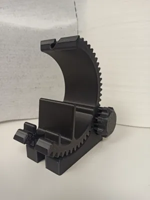 https://makerworld.bblmw.com/makerworld/model/415150/346375/ratings/44766630-0e09-11f0-8182-a9eeffb981b1.jpg