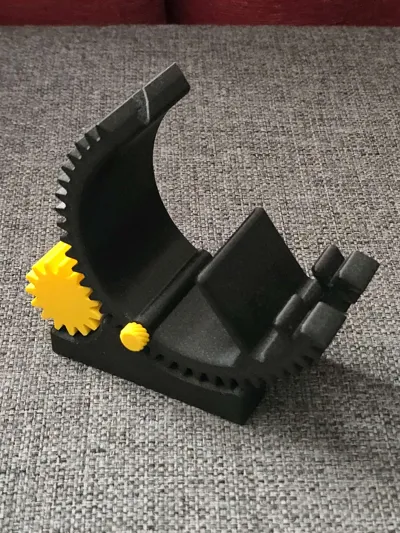 https://makerworld.bblmw.com/makerworld/model/415150/346375/ratings/4a122f50-6dfb-11f0-9a6f-ddebc86f0e00.jpg