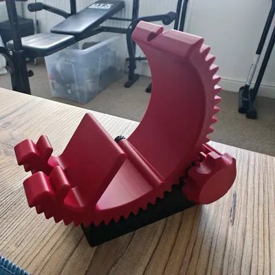 https://makerworld.bblmw.com/makerworld/model/415150/346375/ratings/71603f10-91b0-11f0-ac50-cdfd33abdb21.jpg