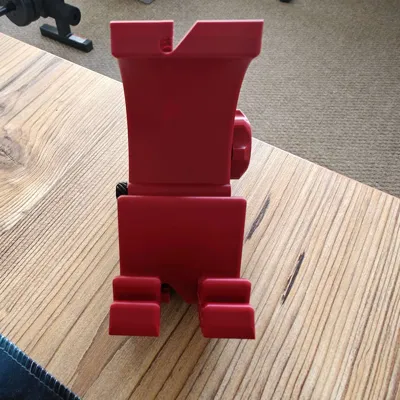 https://makerworld.bblmw.com/makerworld/model/415150/346375/ratings/71634c50-91b0-11f0-ac50-cdfd33abdb21.jpg