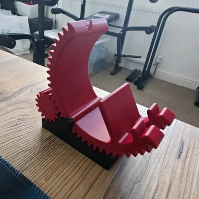 https://makerworld.bblmw.com/makerworld/model/415150/346375/ratings/71701d90-91b0-11f0-ac50-cdfd33abdb21.jpg