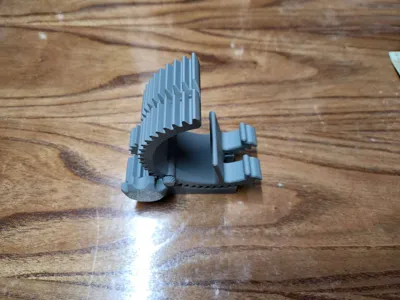 https://makerworld.bblmw.com/makerworld/model/415150/346375/ratings/90ccebe0-fa4d-11f0-87dd-bb65af0d484e.jpg