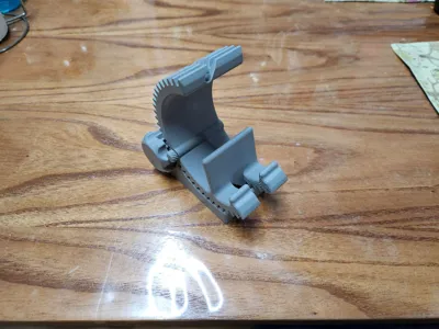 https://makerworld.bblmw.com/makerworld/model/415150/346375/ratings/90d5c580-fa4d-11f0-87dd-bb65af0d484e.jpg