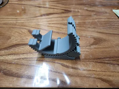 https://makerworld.bblmw.com/makerworld/model/415150/346375/ratings/90da5960-fa4d-11f0-87dd-bb65af0d484e.jpg