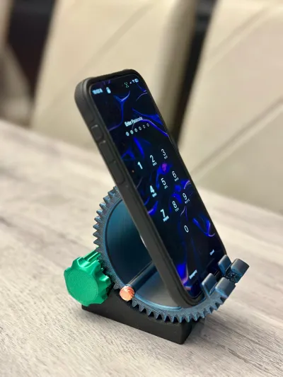https://makerworld.bblmw.com/makerworld/model/415150/346375/ratings/ad24ca60-e08f-11f0-83d2-719f63d26a39.jpg