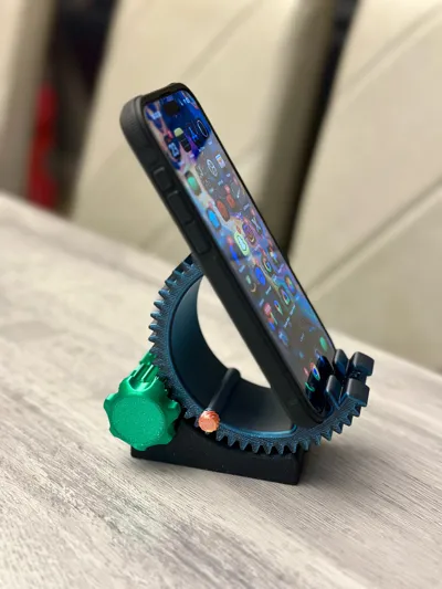 https://makerworld.bblmw.com/makerworld/model/415150/346375/ratings/ad278980-e08f-11f0-83d2-719f63d26a39.jpg