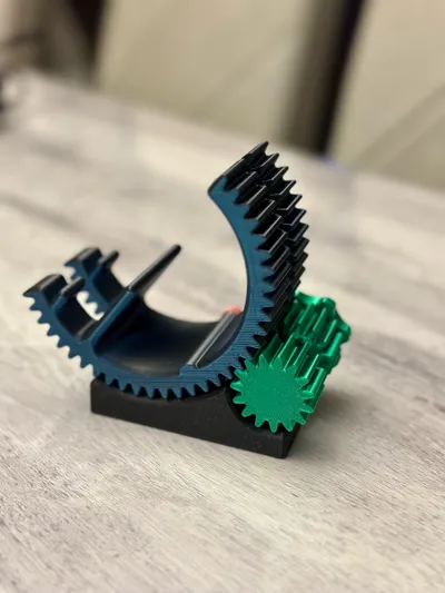 https://makerworld.bblmw.com/makerworld/model/415150/346375/ratings/ad29ac60-e08f-11f0-83d2-719f63d26a39.jpg