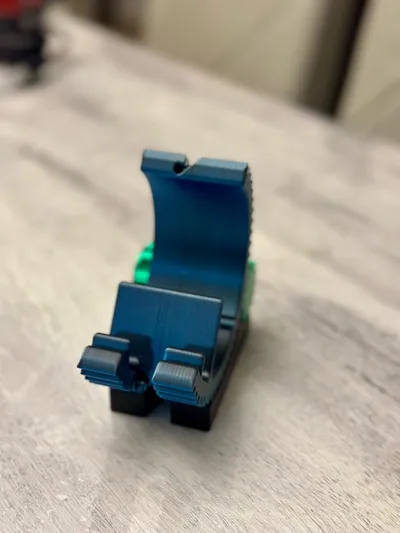 https://makerworld.bblmw.com/makerworld/model/415150/346375/ratings/ad2b3300-e08f-11f0-83d2-719f63d26a39.jpg