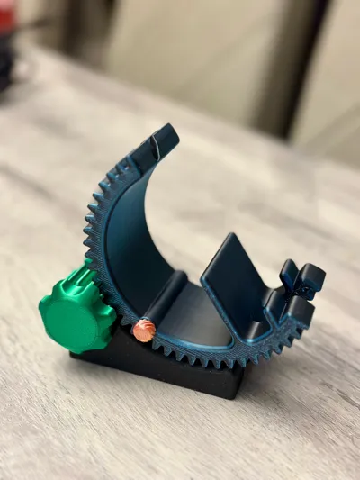 https://makerworld.bblmw.com/makerworld/model/415150/346375/ratings/ad2edc80-e08f-11f0-83d2-719f63d26a39.jpg