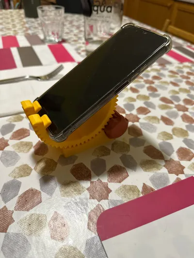 https://makerworld.bblmw.com/makerworld/model/415150/346375/ratings/c6788020-252c-11f0-9bc4-81049c08211b.jpg