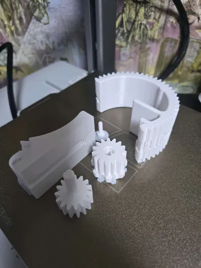 https://makerworld.bblmw.com/makerworld/model/415150/346375/ratings/e6e25000-97ed-11f0-b413-9383f8b93861.jpg