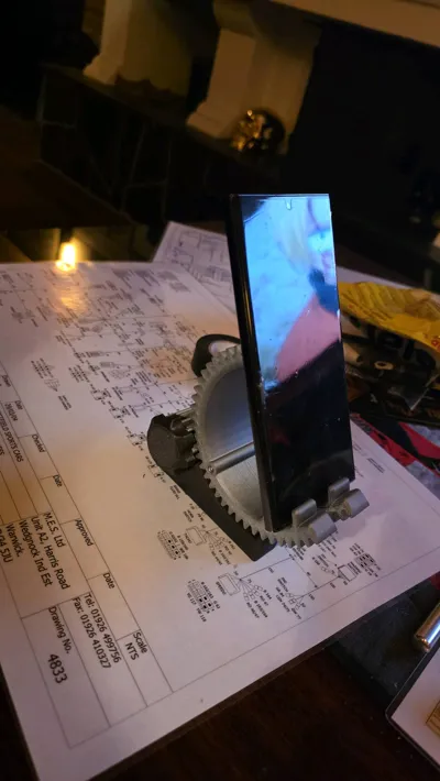 https://makerworld.bblmw.com/makerworld/model/415150/346375/ratings/eb6d4f60-9d1c-11f0-8d73-ddf8525ea88d.jpg