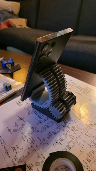 https://makerworld.bblmw.com/makerworld/model/415150/346375/ratings/eb6deba0-9d1c-11f0-8d73-ddf8525ea88d.jpg