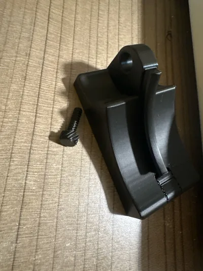 https://makerworld.bblmw.com/makerworld/model/415150/346375/ratings/f2d49540-9198-11f0-a4cb-db6b2941dc15.jpg