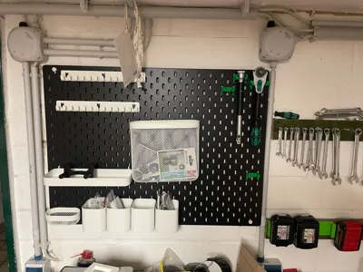 https://makerworld.bblmw.com/makerworld/model/415188/317275/ratings/402eb410-c88a-11f0-83d8-f155de7606fb.jpg