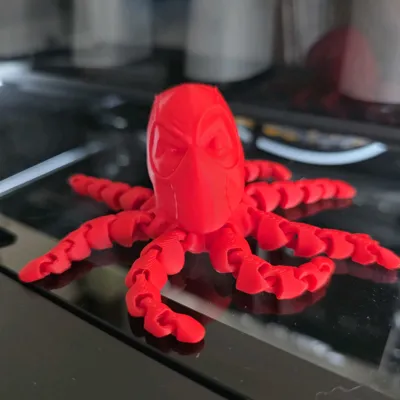 https://makerworld.bblmw.com/makerworld/model/415203/362423/ratings/b333f9e0-fa24-11f0-ba61-d7760f4aaa0a.jpg