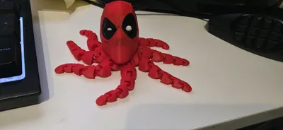 https://makerworld.bblmw.com/makerworld/model/415203/362424/ratings/1a70d840-4fc5-11f0-a33b-73133e8a175c.jpg