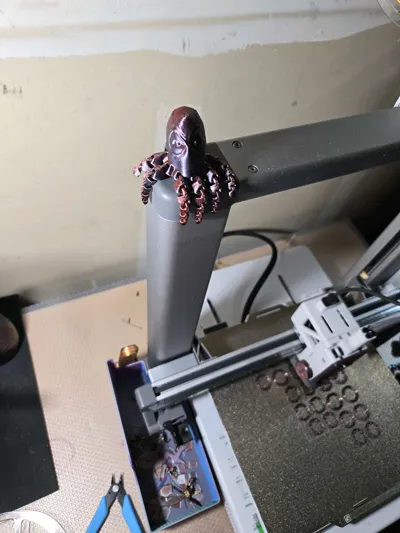 https://makerworld.bblmw.com/makerworld/model/415203/362424/ratings/242fec00-3d4a-11f0-894c-2933aeb2b935.jpg