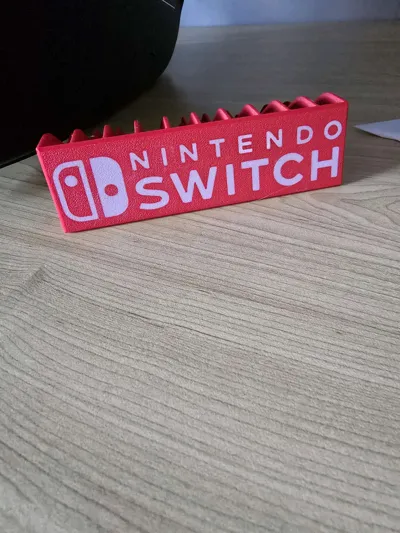 https://makerworld.bblmw.com/makerworld/model/415302/317400/ratings/f2dac3f0-c908-11f0-bbd2-71e422275e0d.jpg